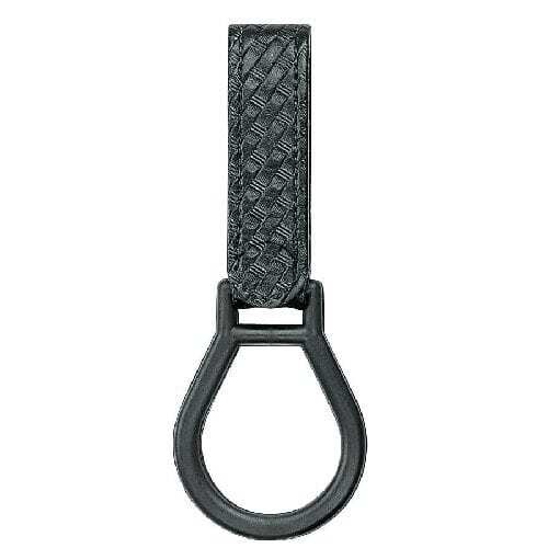 Bianchi Model 7909 Flashlight Holder - Tactical & Duty Gear